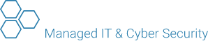Subnet Systems Inc. Company Logo
