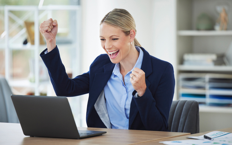 Successful IT Support